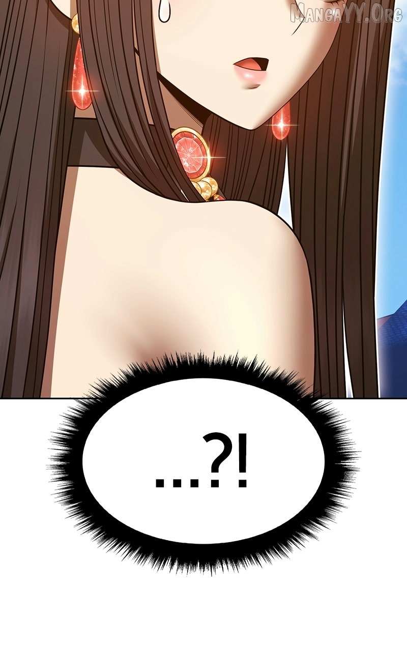 +99 Wooden stick (manhwa) Chapter 179 page 146 - 