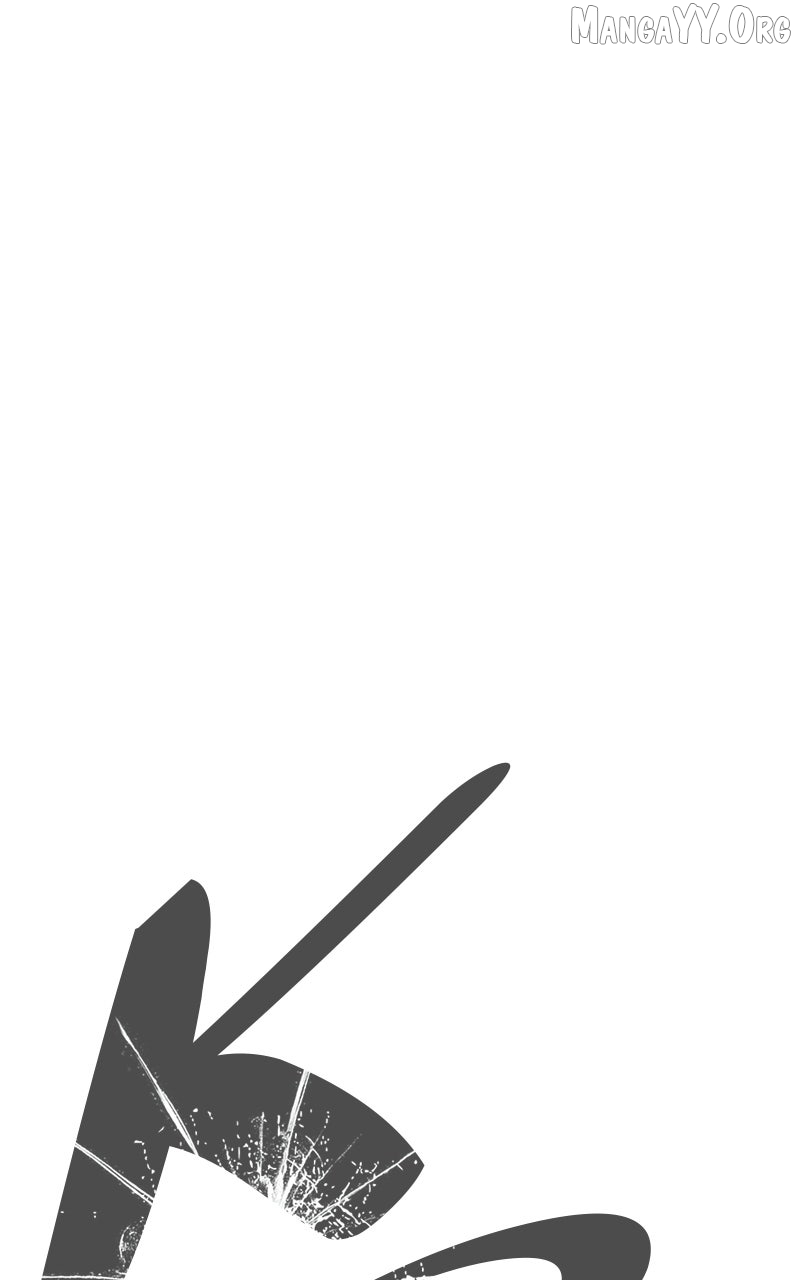+99 Wooden stick (manhwa) Chapter 179 page 147 - 