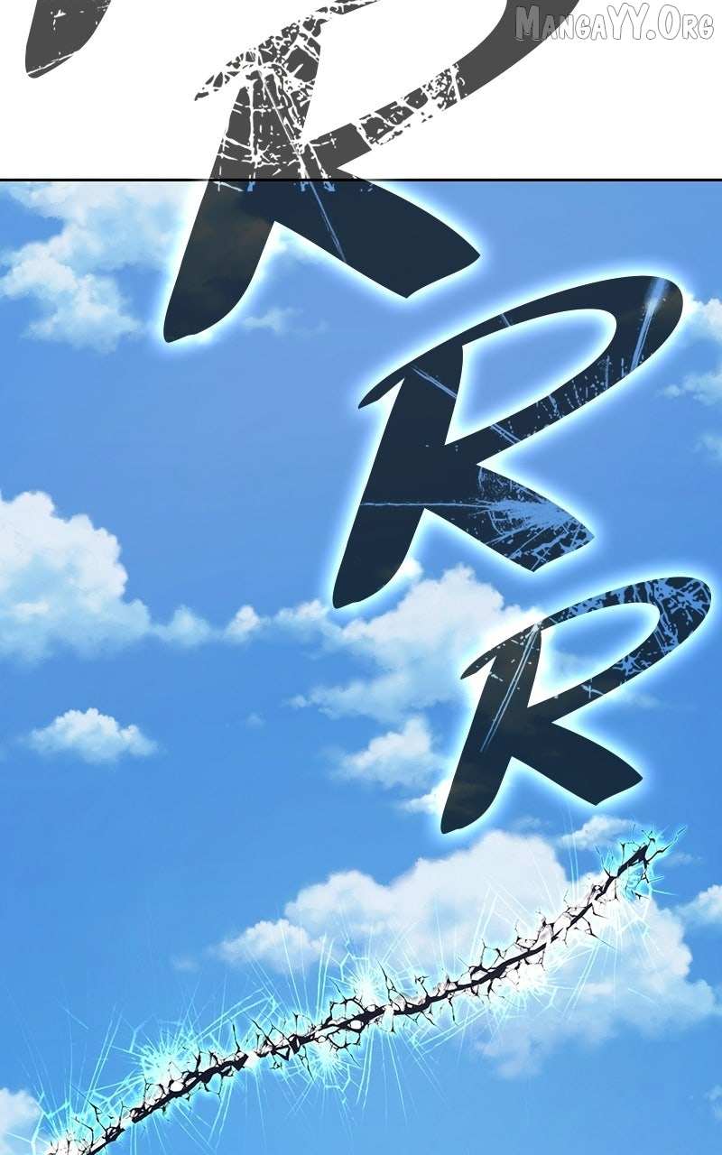 +99 Wooden stick (manhwa) Chapter 179 page 148 - 