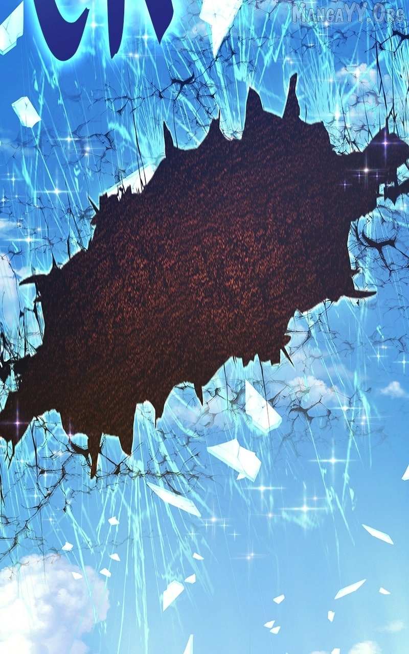 +99 Wooden stick (manhwa) Chapter 179 page 154 - 