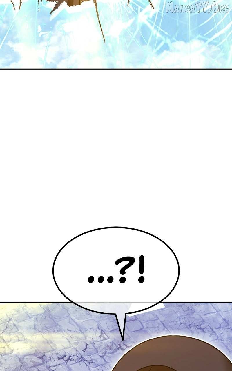 +99 Wooden stick (manhwa) Chapter 179 page 158 - 