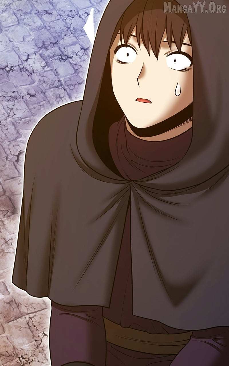 +99 Wooden stick (manhwa) Chapter 179 page 159 - 