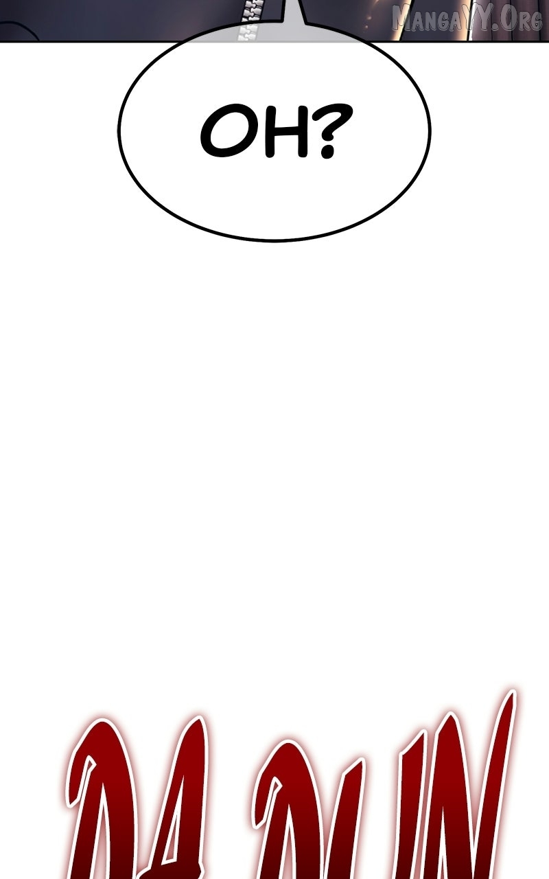 +99 Wooden stick (manhwa) Chapter 179 page 17 - 
