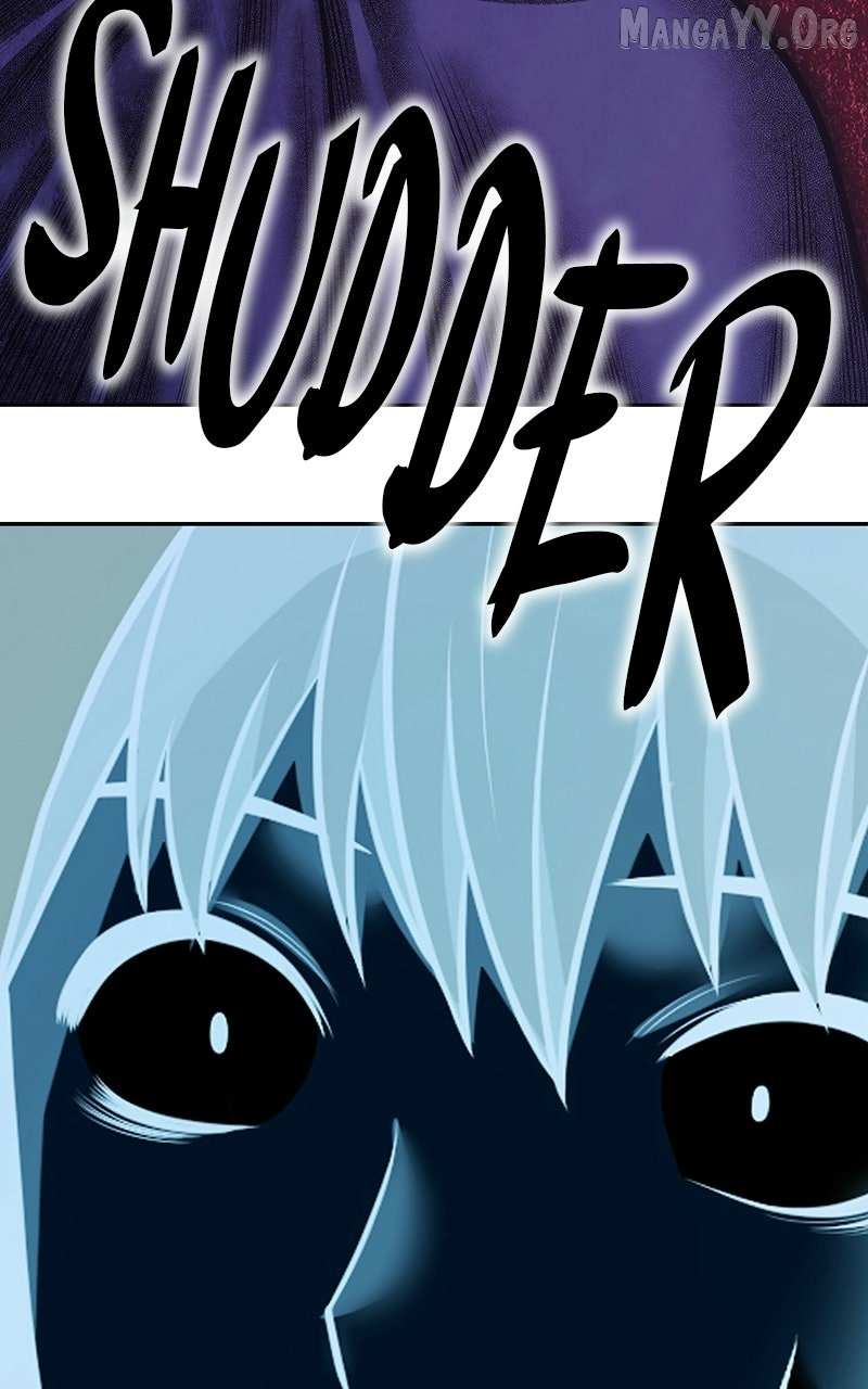 +99 Wooden stick (manhwa) Chapter 179 page 162 - 