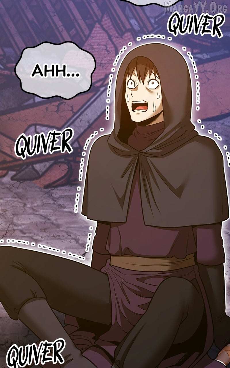 +99 Wooden stick (manhwa) Chapter 179 page 166 - 