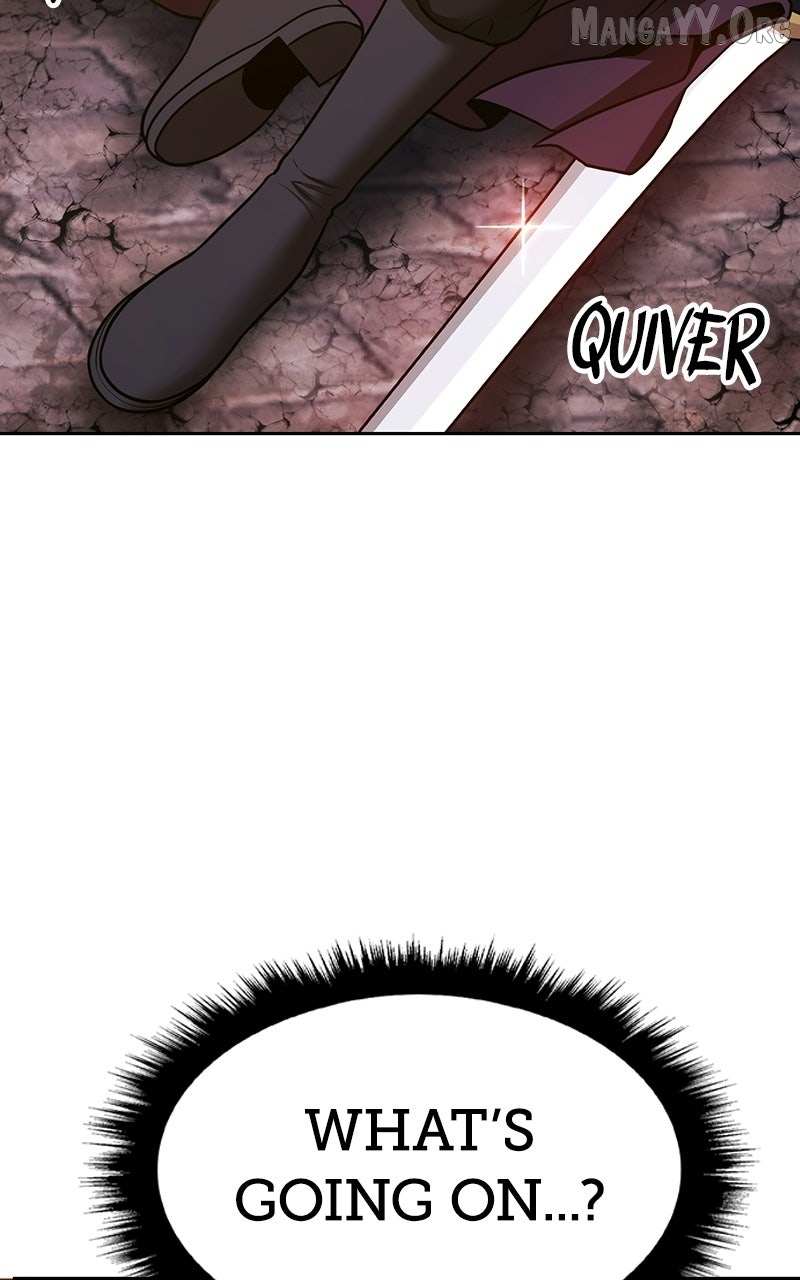 +99 Wooden stick (manhwa) Chapter 179 page 167 - 