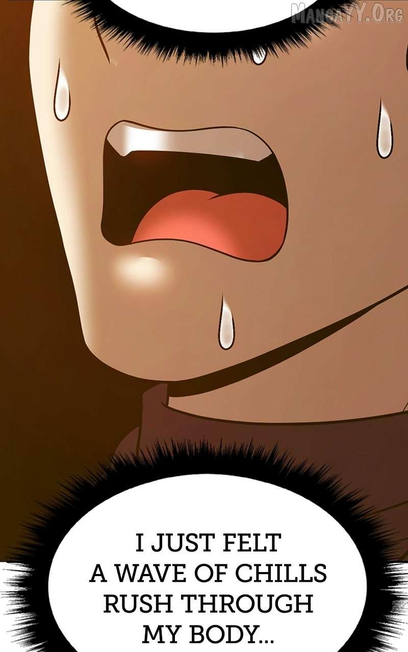 +99 Wooden stick (manhwa) Chapter 179 page 168 - 