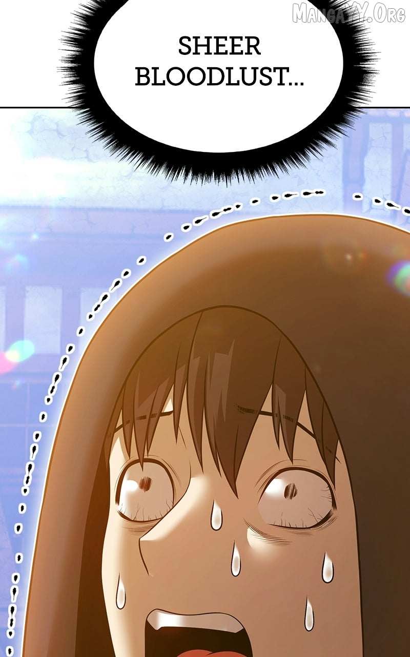 +99 Wooden stick (manhwa) Chapter 179 page 170 - 