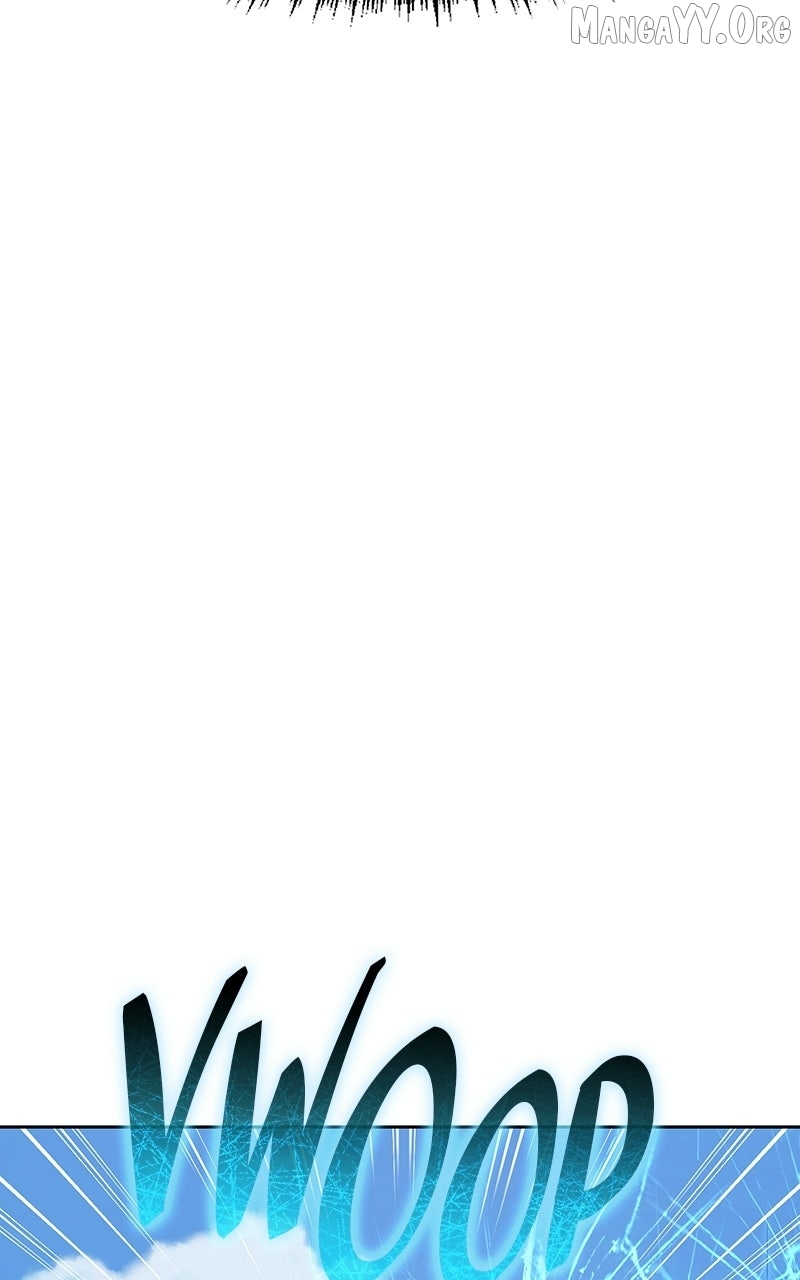 +99 Wooden stick (manhwa) Chapter 179 page 172 - 