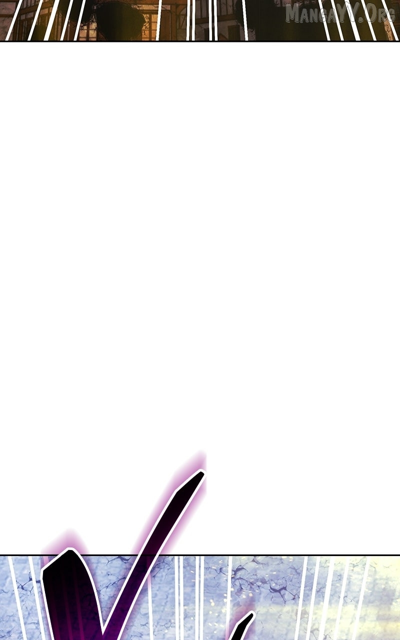 +99 Wooden stick (manhwa) Chapter 179 page 174 - 