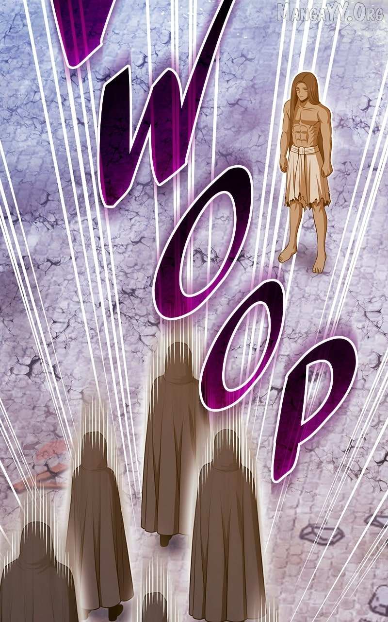 +99 Wooden stick (manhwa) Chapter 179 page 175 - 