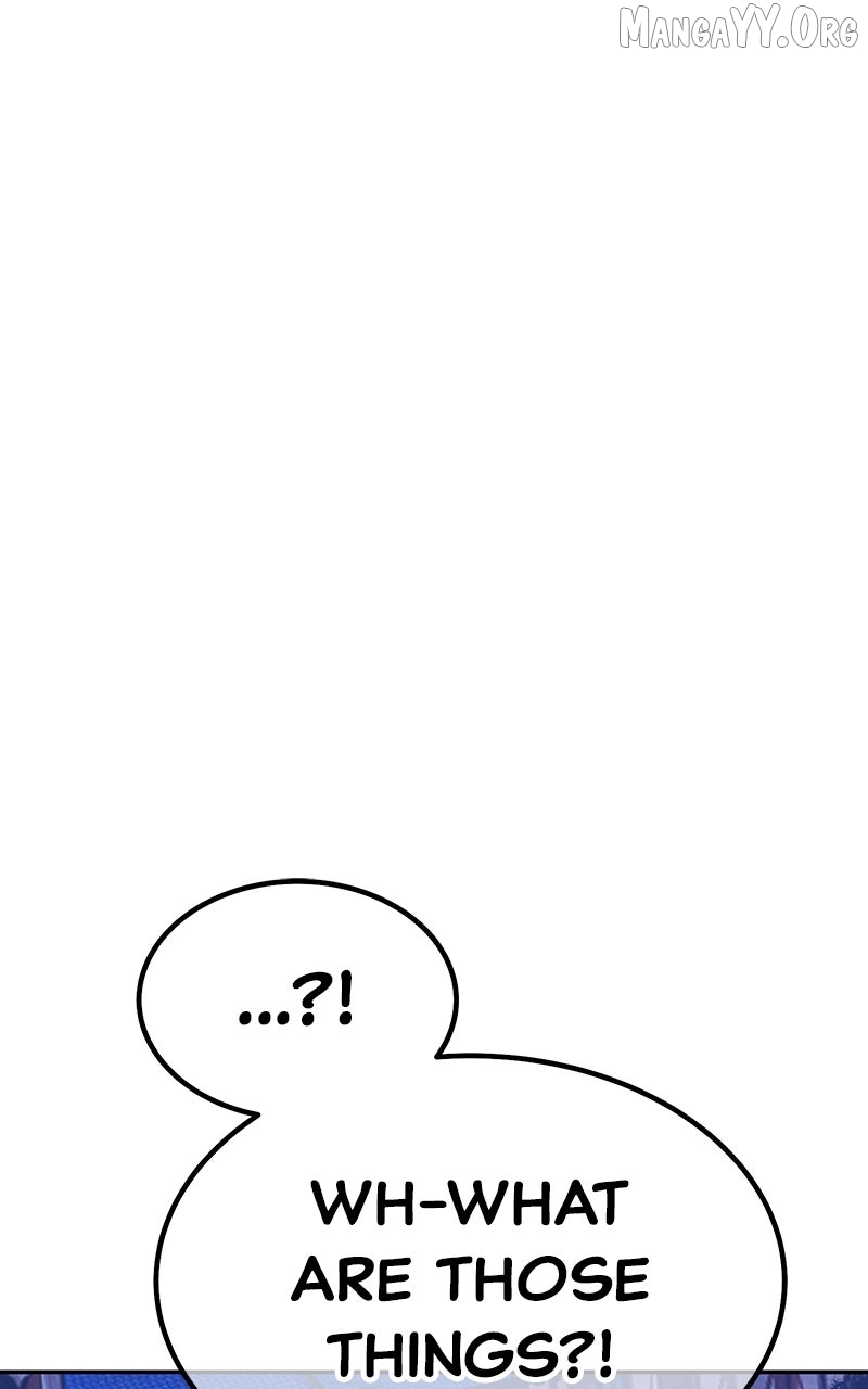 +99 Wooden stick (manhwa) Chapter 179 page 177 - 