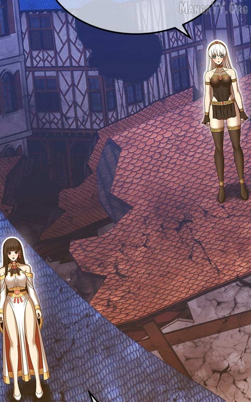 +99 Wooden stick (manhwa) Chapter 179 page 178 - 