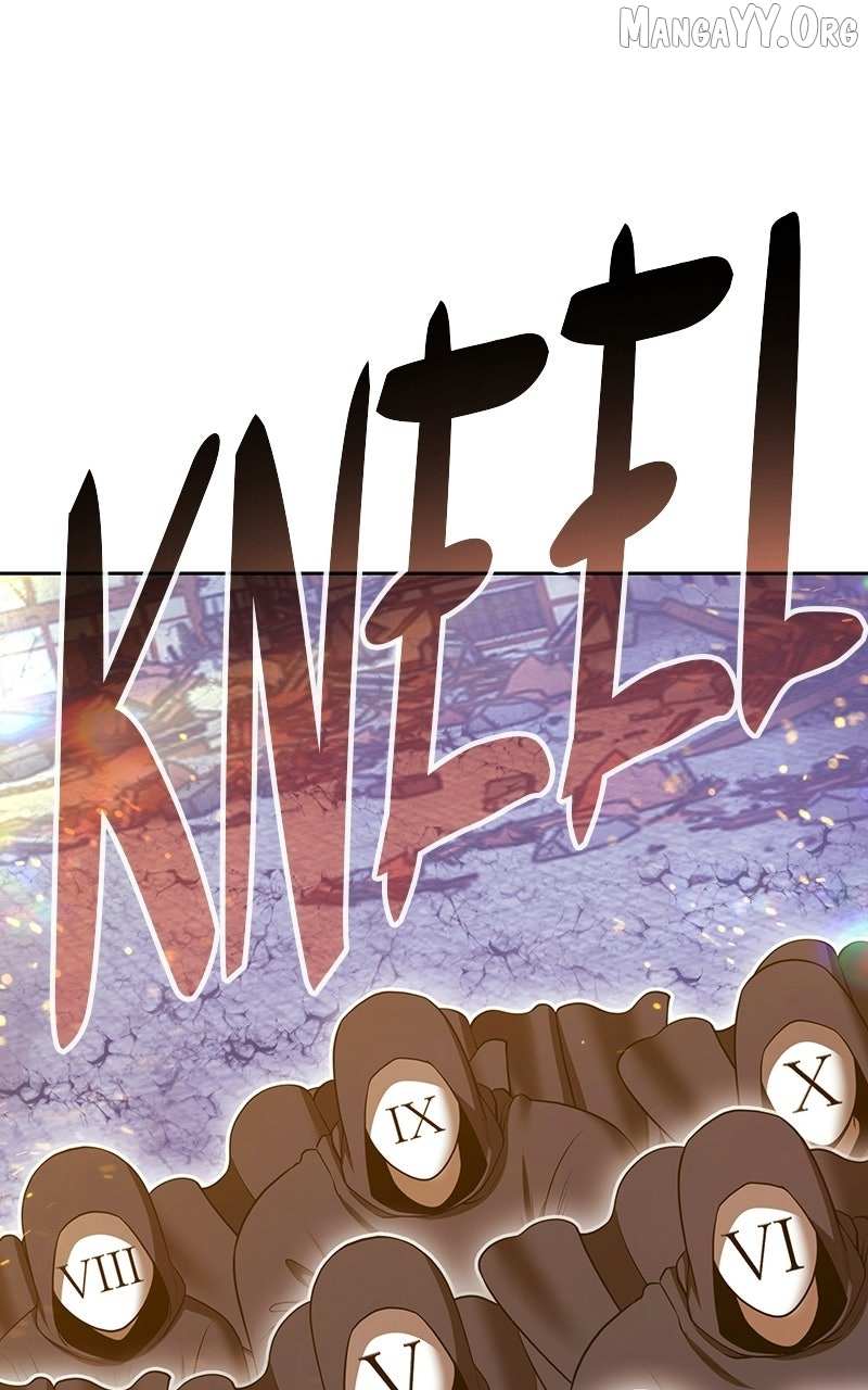 +99 Wooden stick (manhwa) Chapter 179 page 180 - 