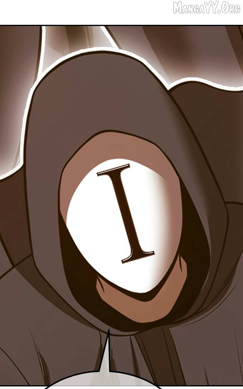 +99 Wooden stick (manhwa) Chapter 179 page 183 - 