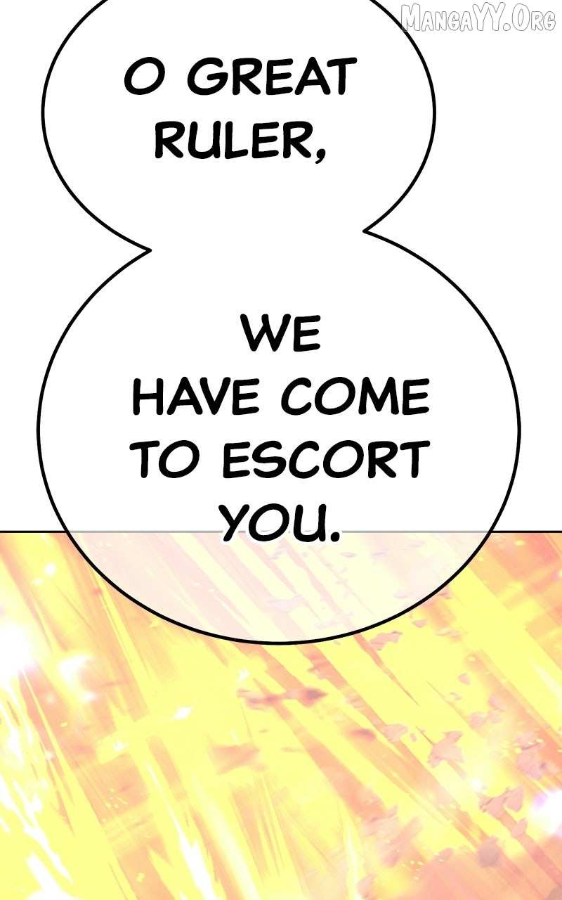+99 Wooden stick (manhwa) Chapter 179 page 184 - 