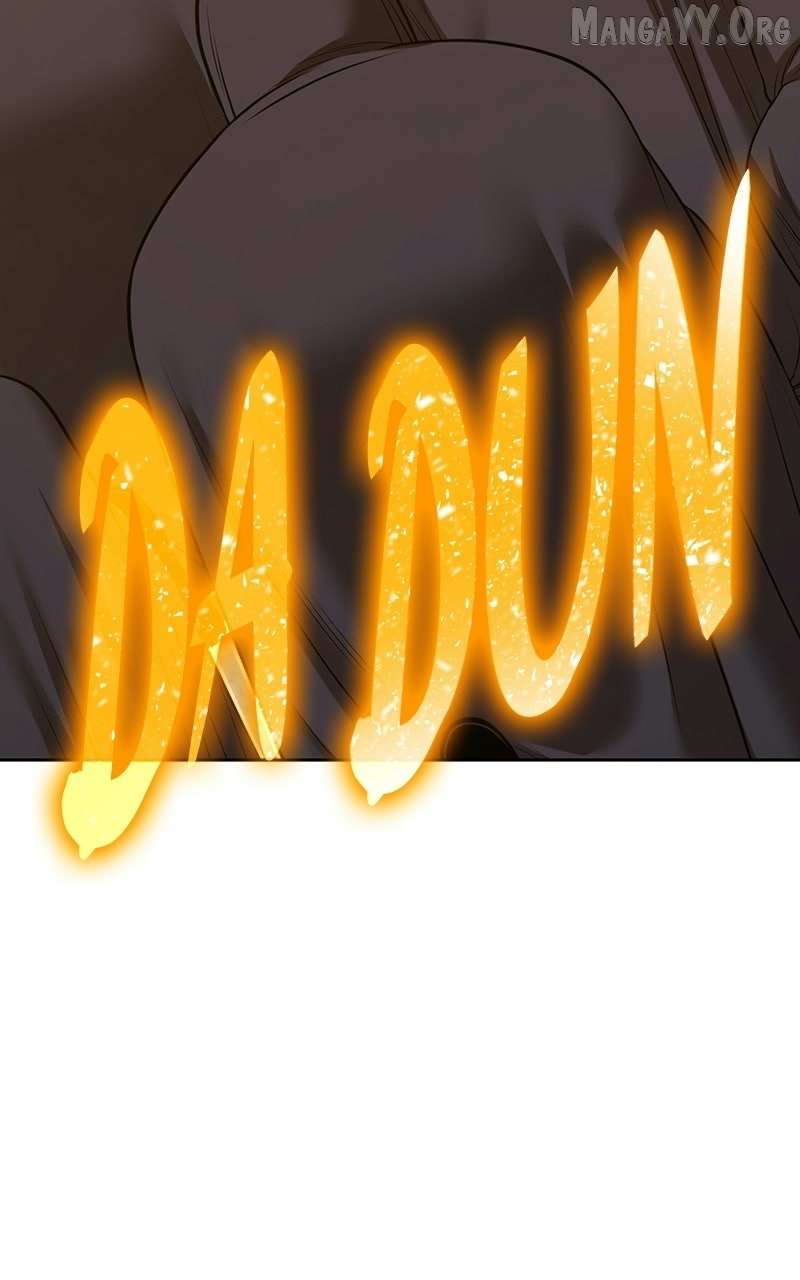 +99 Wooden stick (manhwa) Chapter 179 page 186 - 