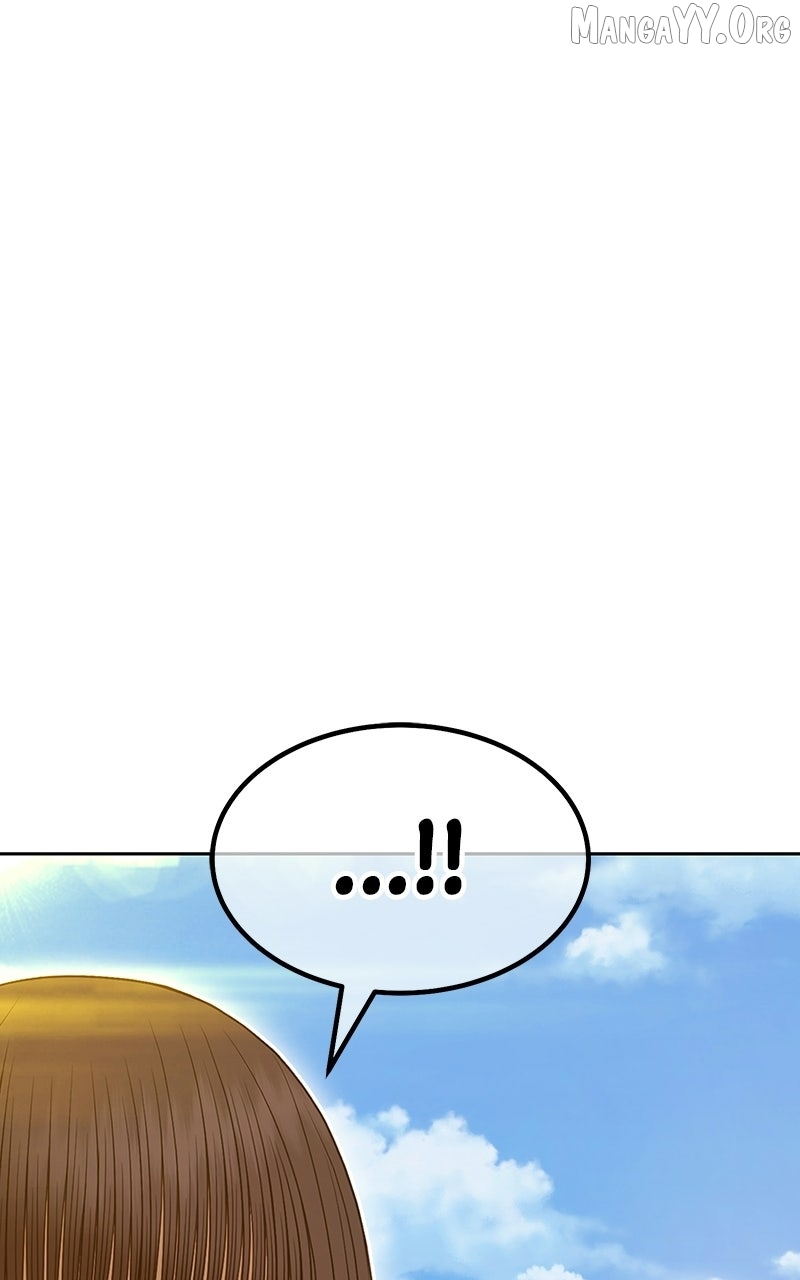 +99 Wooden stick (manhwa) Chapter 179 page 187 - 