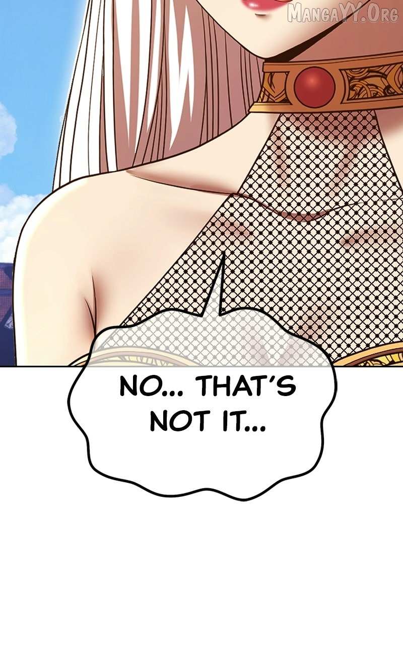 +99 Wooden stick (manhwa) Chapter 179 page 192 - 