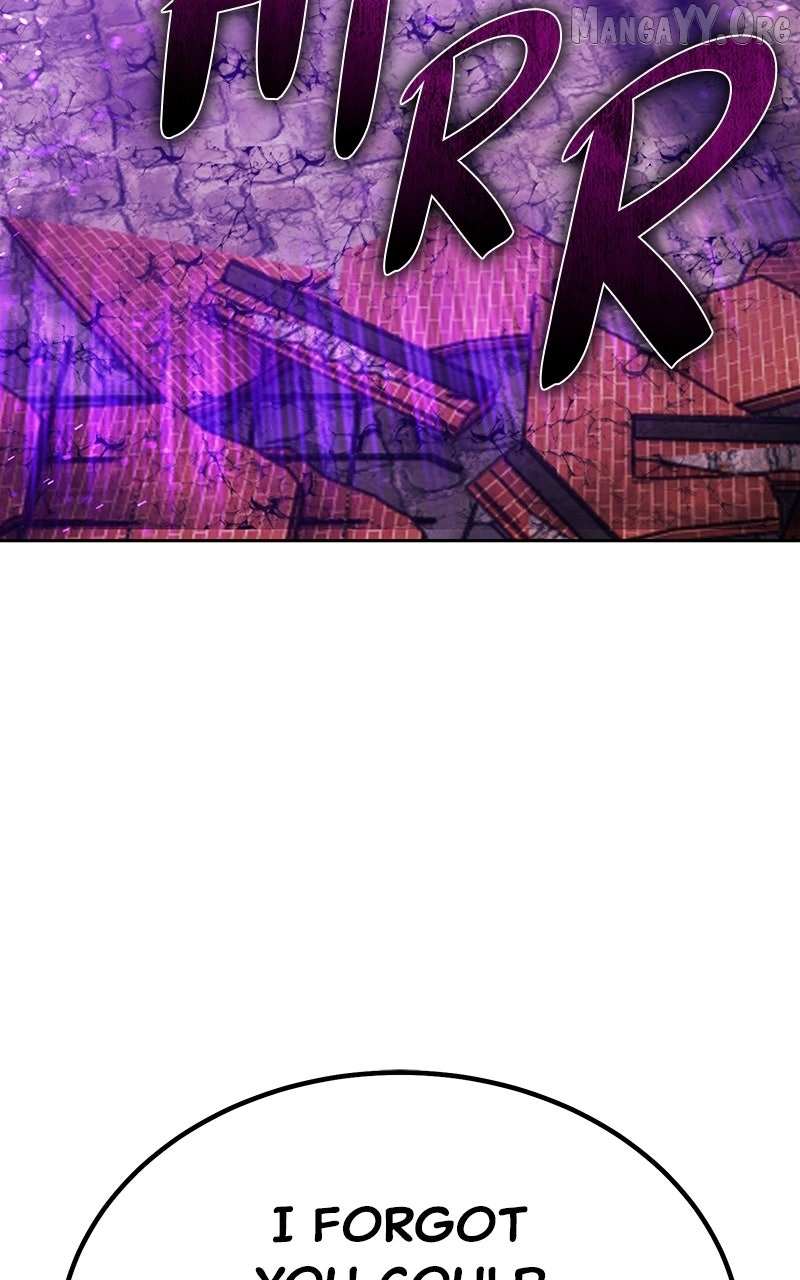 +99 Wooden stick (manhwa) Chapter 179 page 196 - 