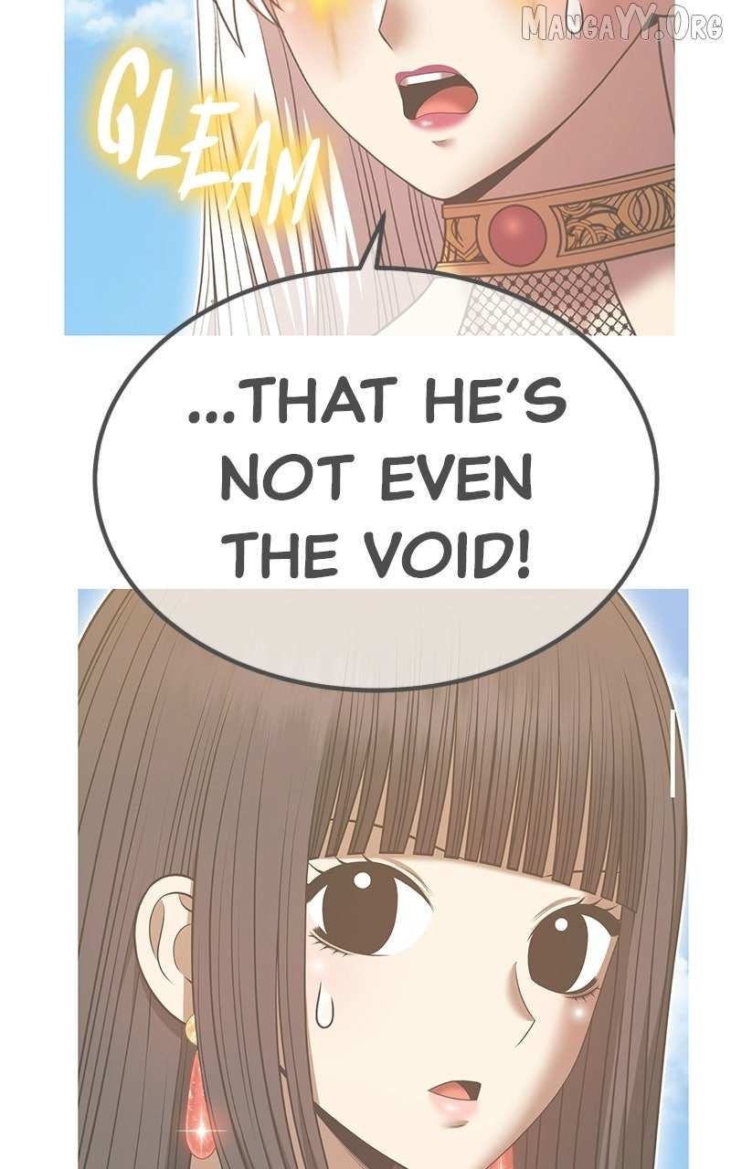 +99 Wooden stick (manhwa) Chapter 179 page 204 - 