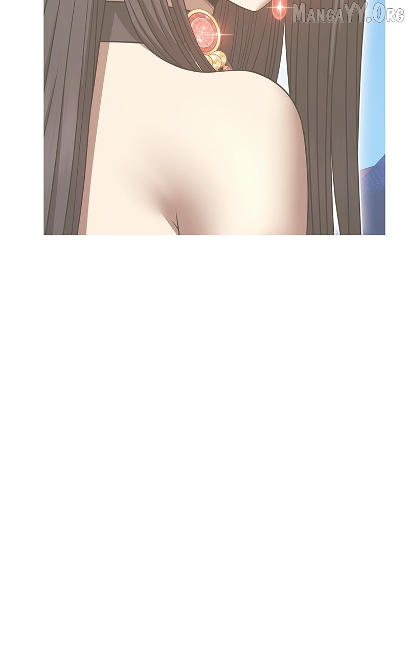 +99 Wooden stick (manhwa) Chapter 179 page 205 - 