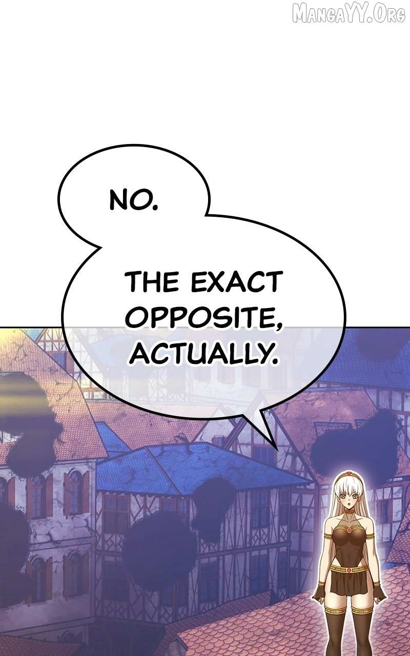 +99 Wooden stick (manhwa) Chapter 179 page 206 - 