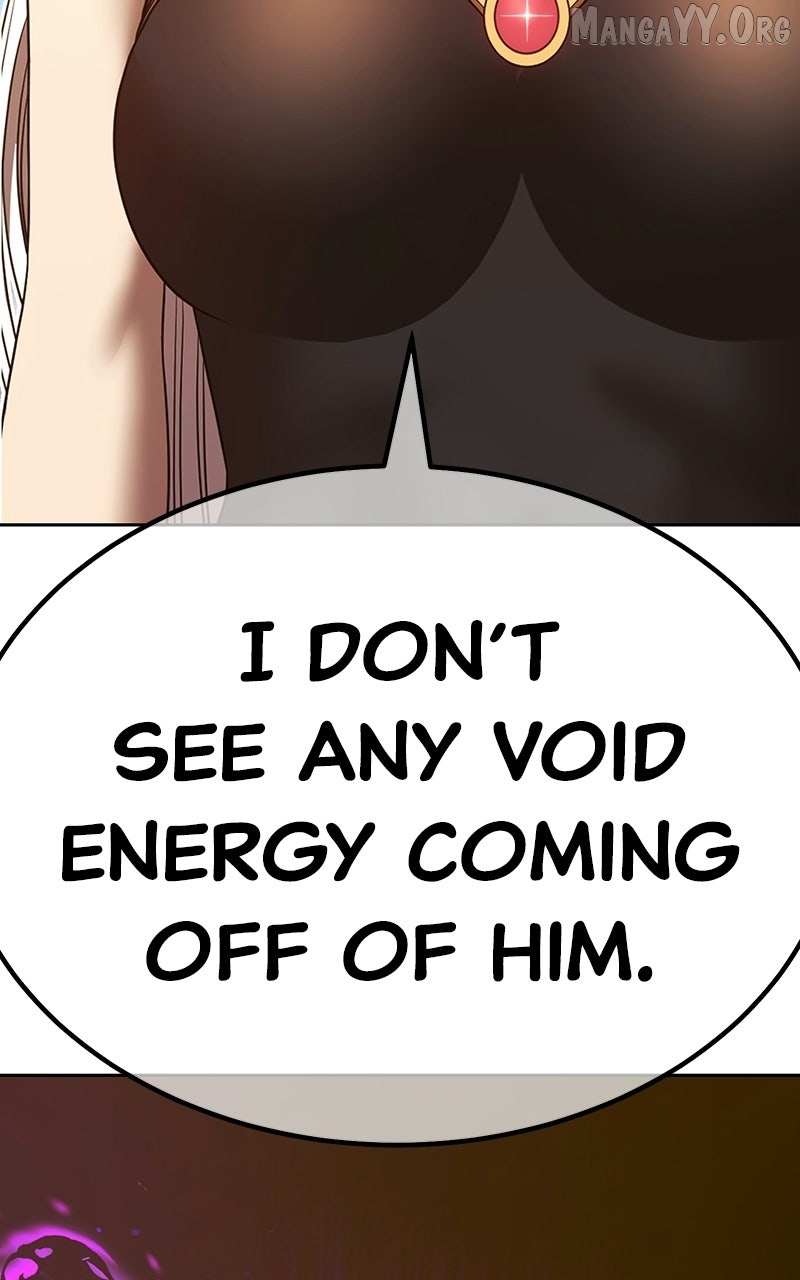 +99 Wooden stick (manhwa) Chapter 179 page 210 - 