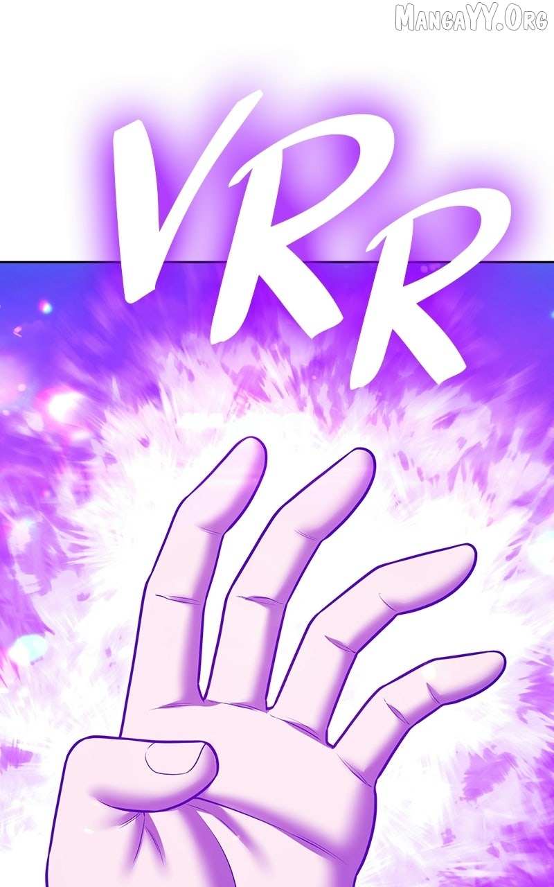 +99 Wooden stick (manhwa) Chapter 179 page 213 - 