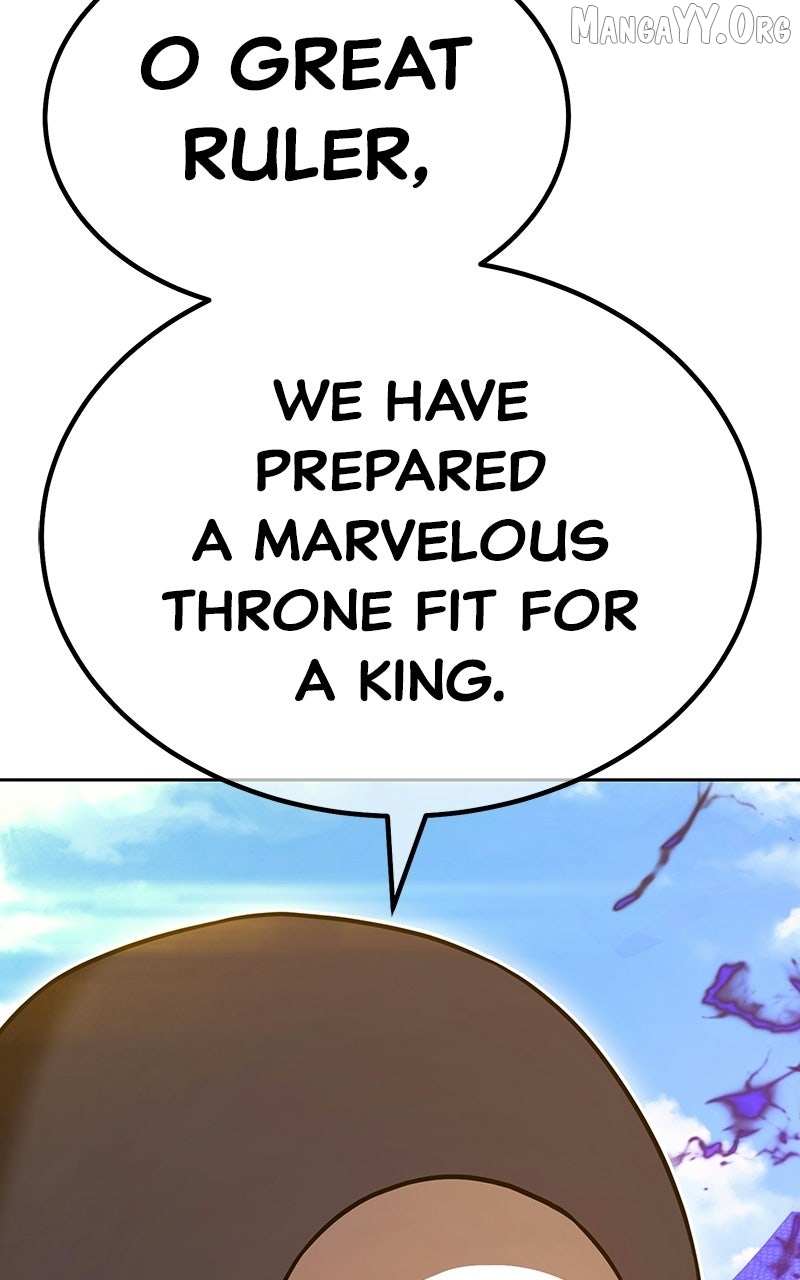 +99 Wooden stick (manhwa) Chapter 179 page 217 - 