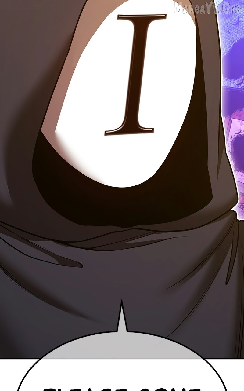 +99 Wooden stick (manhwa) Chapter 179 page 218 - 