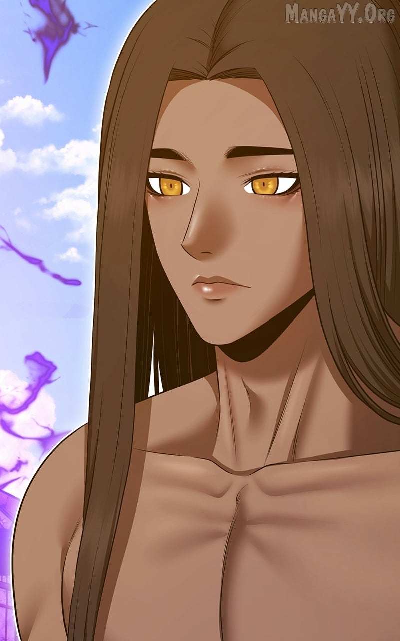 +99 Wooden stick (manhwa) Chapter 179 page 220 - 