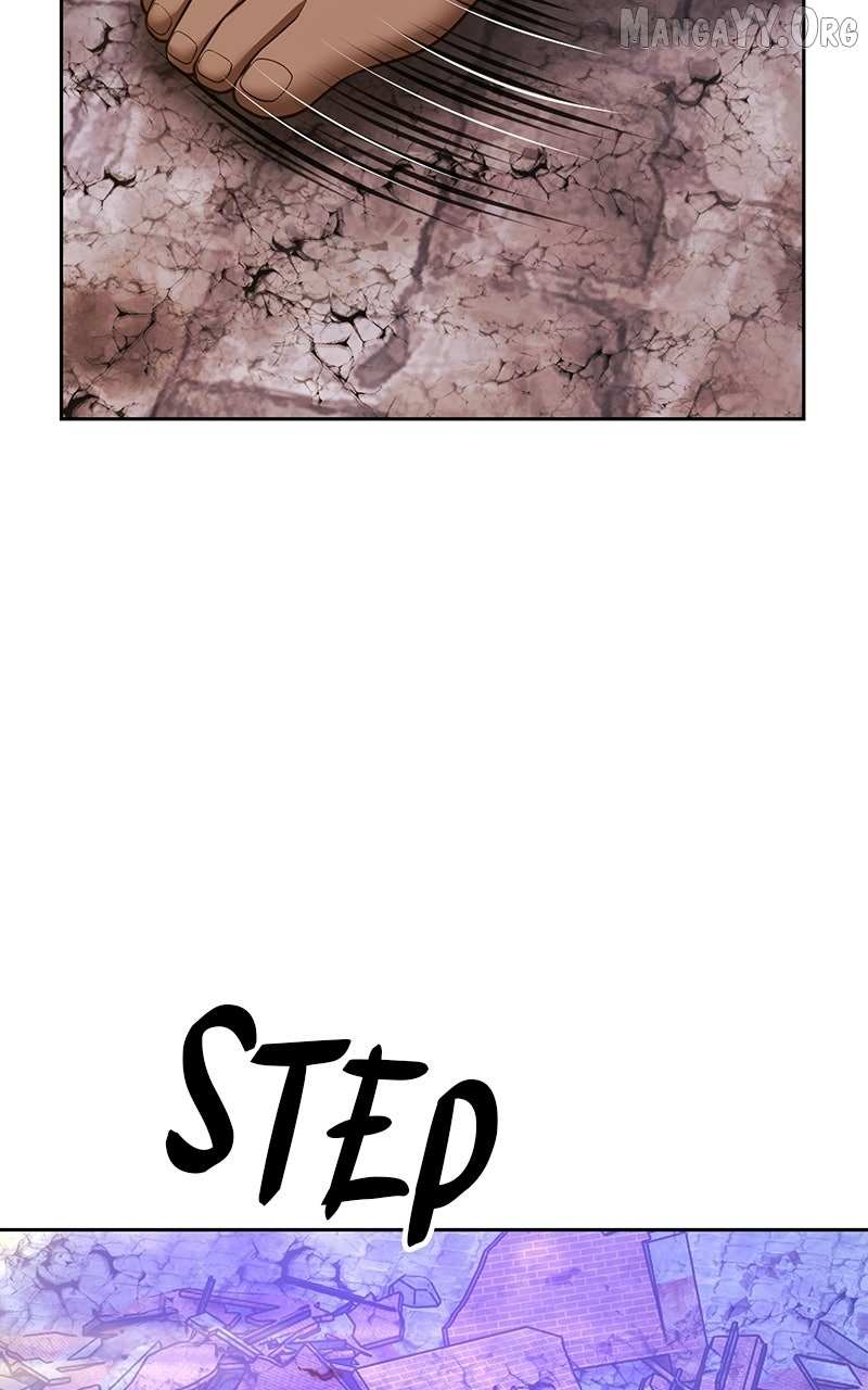 +99 Wooden stick (manhwa) Chapter 179 page 227 - 
