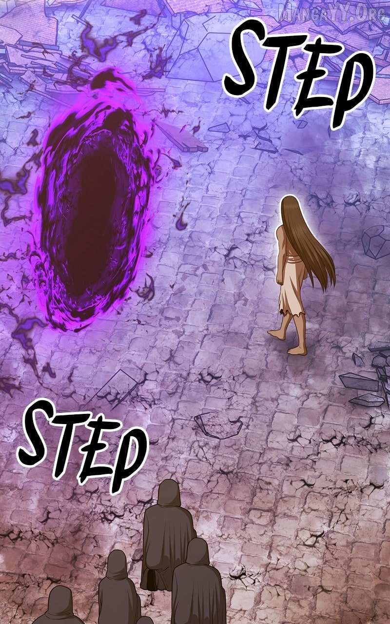 +99 Wooden stick (manhwa) Chapter 179 page 228 - 