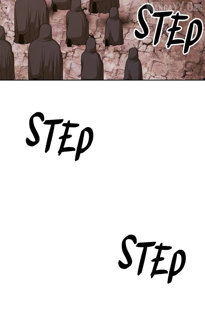 +99 Wooden stick (manhwa) Chapter 179 page 229 - 