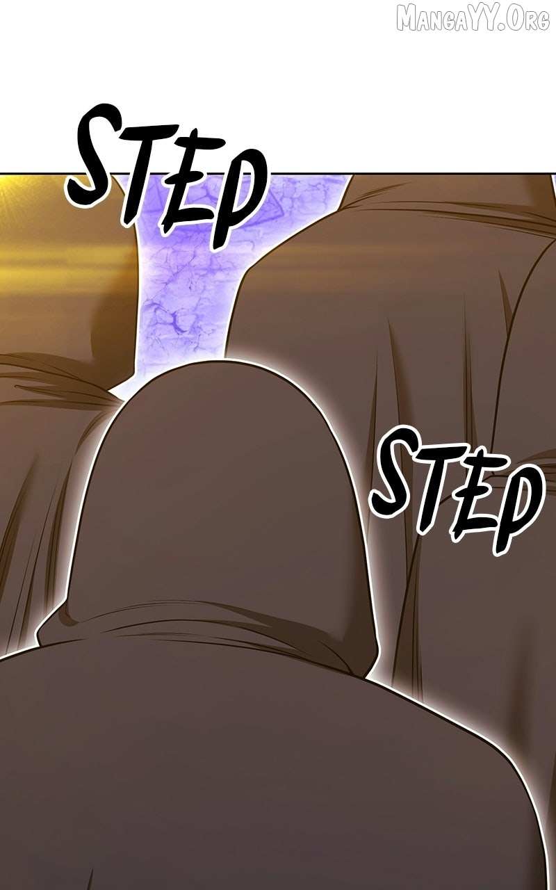 +99 Wooden stick (manhwa) Chapter 179 page 230 - 