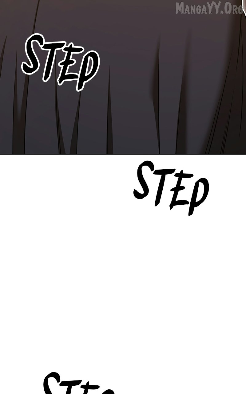 +99 Wooden stick (manhwa) Chapter 179 page 231 - 