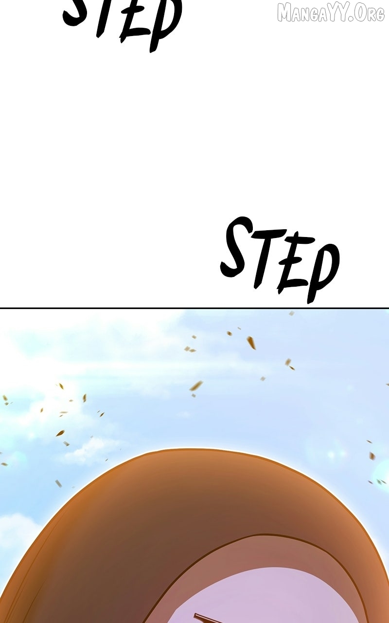+99 Wooden stick (manhwa) Chapter 179 page 232 - 