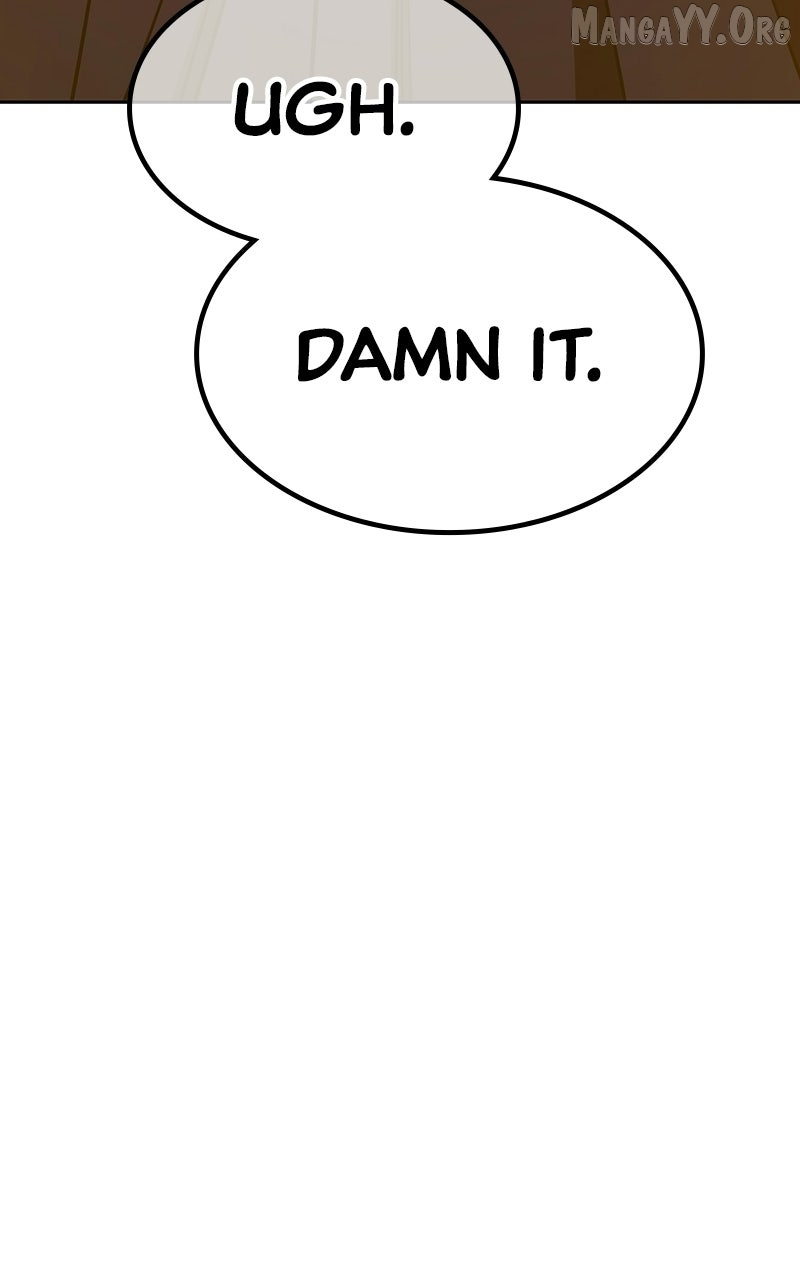 +99 Wooden stick (manhwa) Chapter 179 page 234 - 