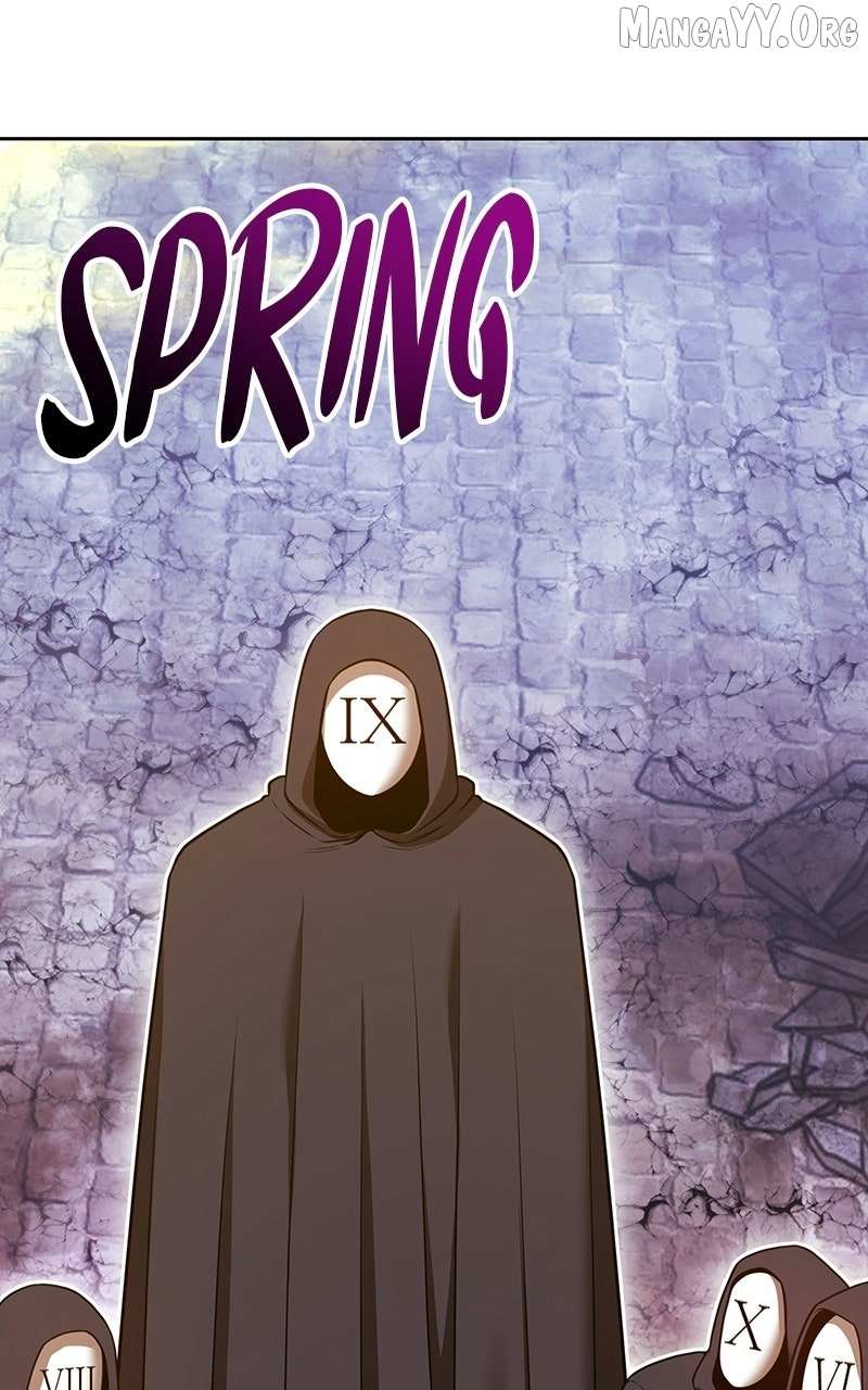 +99 Wooden stick (manhwa) Chapter 179 page 235 - 