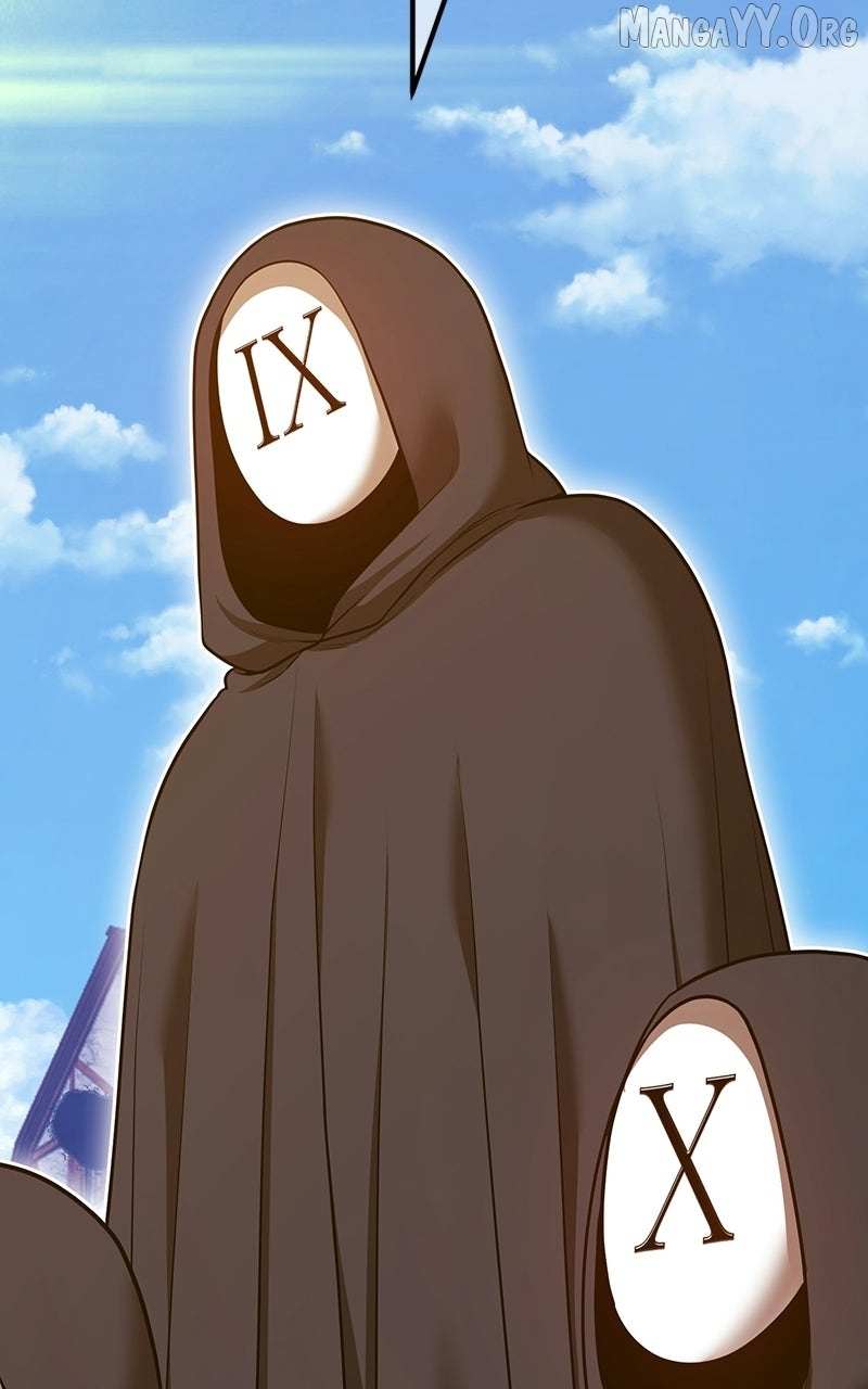 +99 Wooden stick (manhwa) Chapter 179 page 240 - 