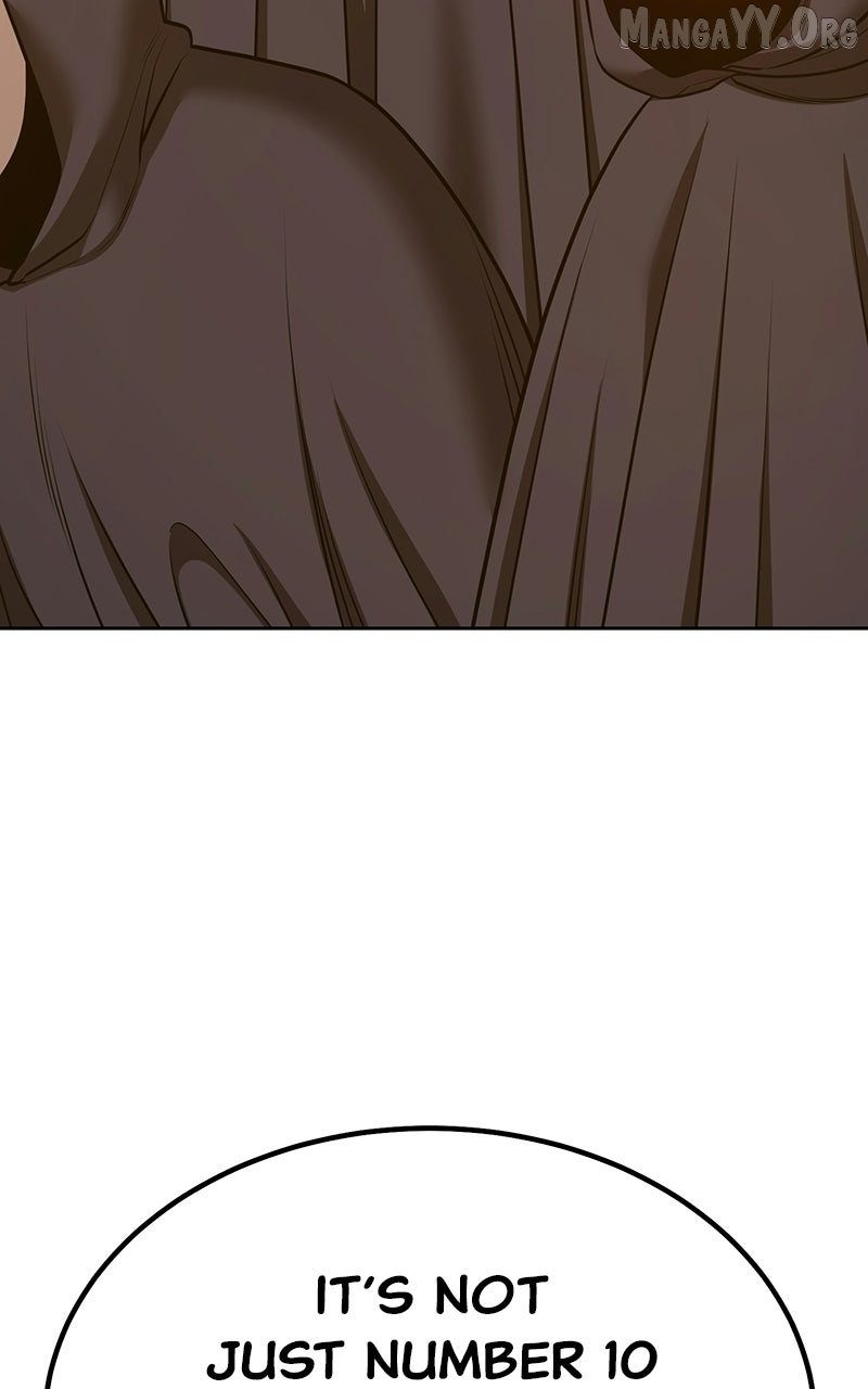 +99 Wooden stick (manhwa) Chapter 179 page 241 - 