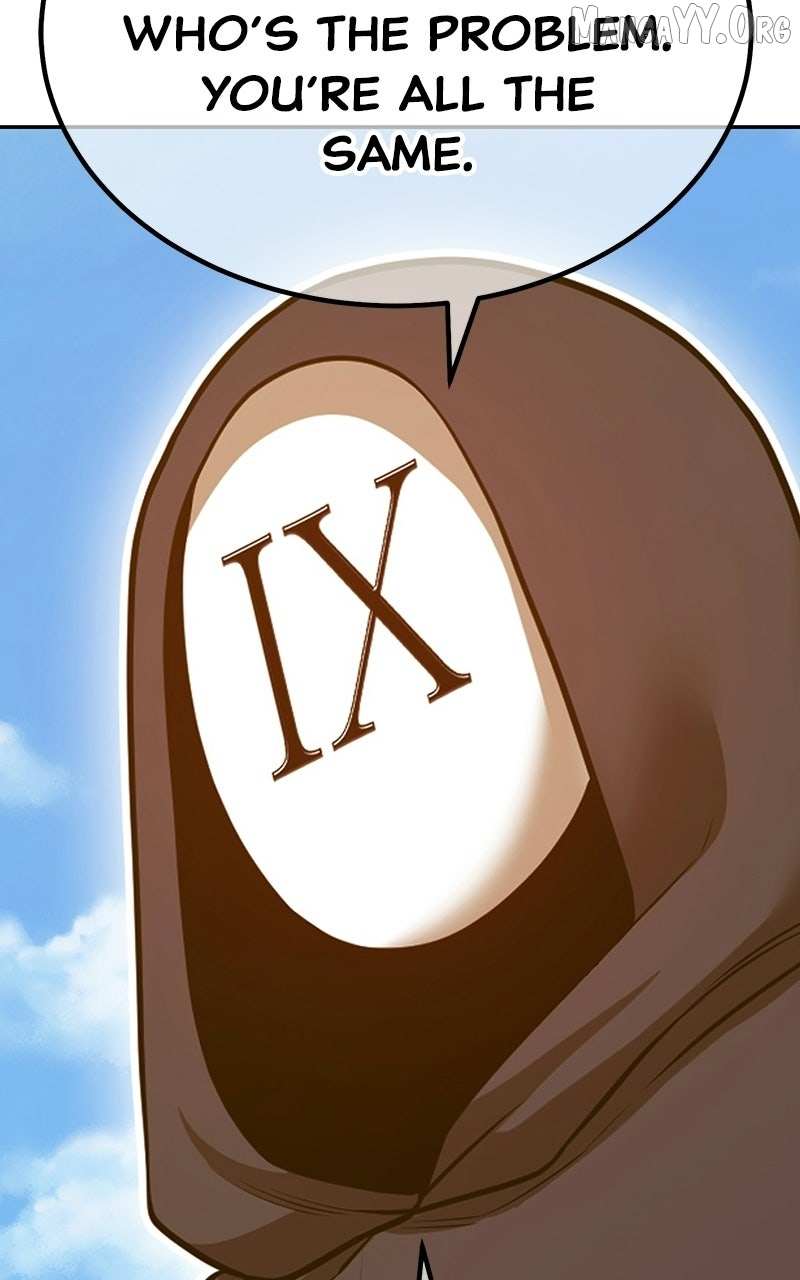 +99 Wooden stick (manhwa) Chapter 179 page 242 - 