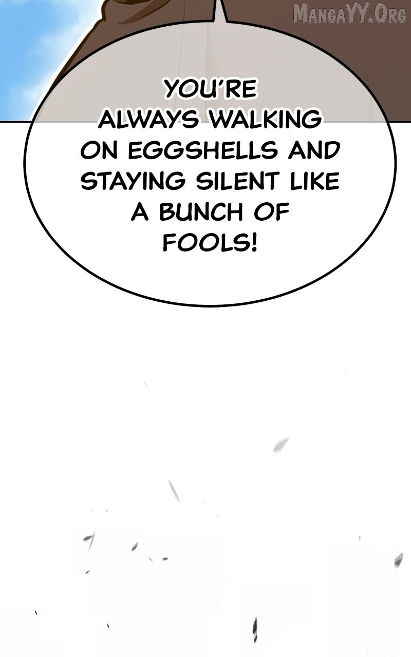 +99 Wooden stick (manhwa) Chapter 179 page 243 - 