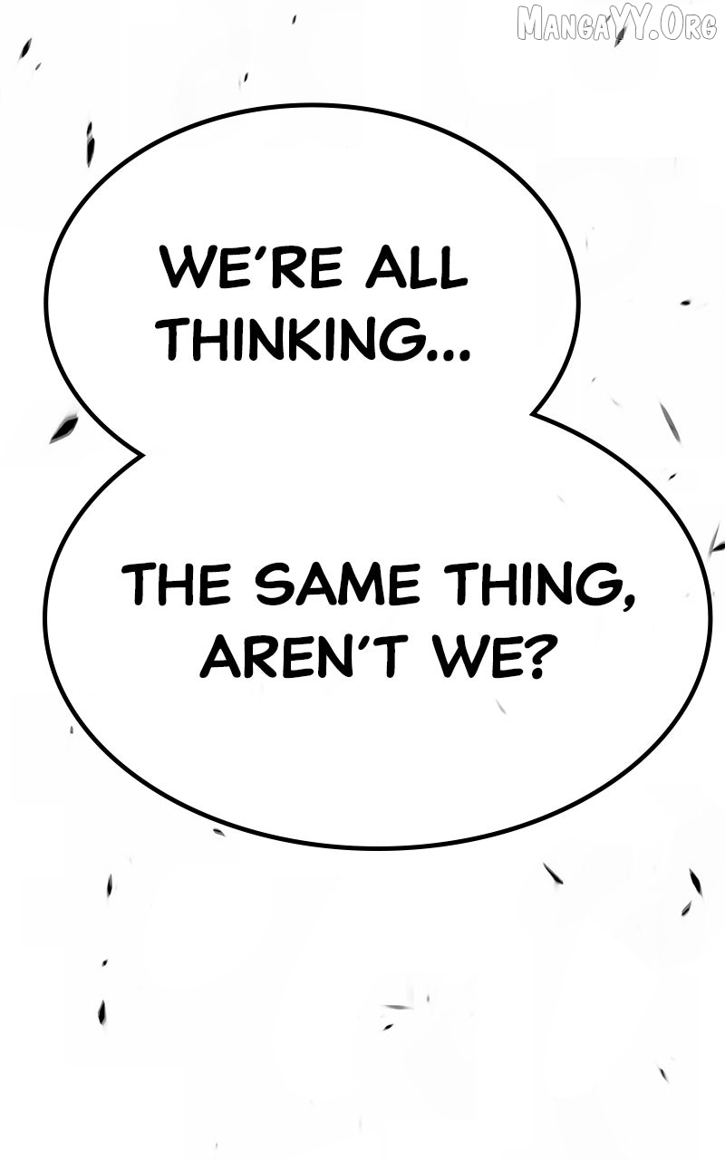+99 Wooden stick (manhwa) Chapter 179 page 244 - 
