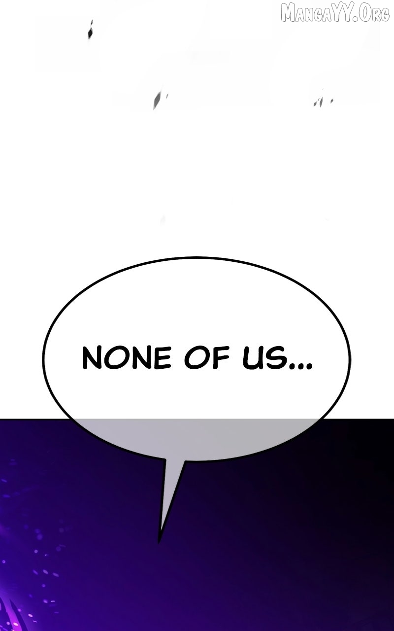 +99 Wooden stick (manhwa) Chapter 179 page 245 - 