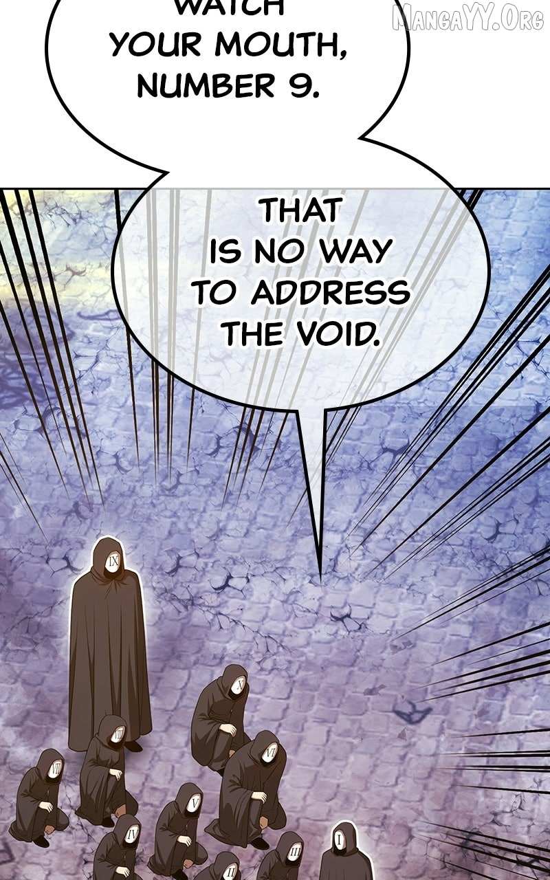 +99 Wooden stick (manhwa) Chapter 179 page 250 - 