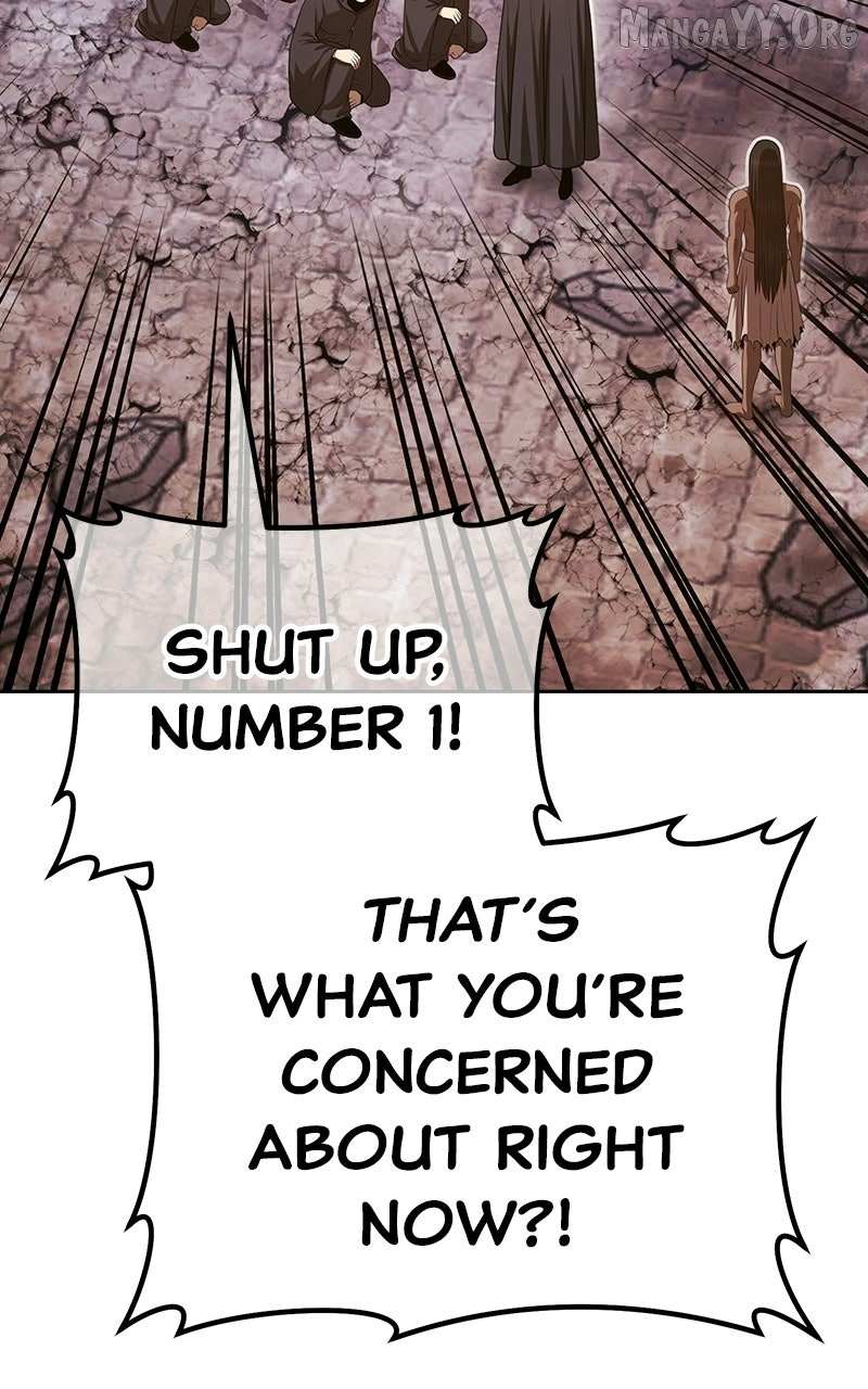 +99 Wooden stick (manhwa) Chapter 179 page 251 - 