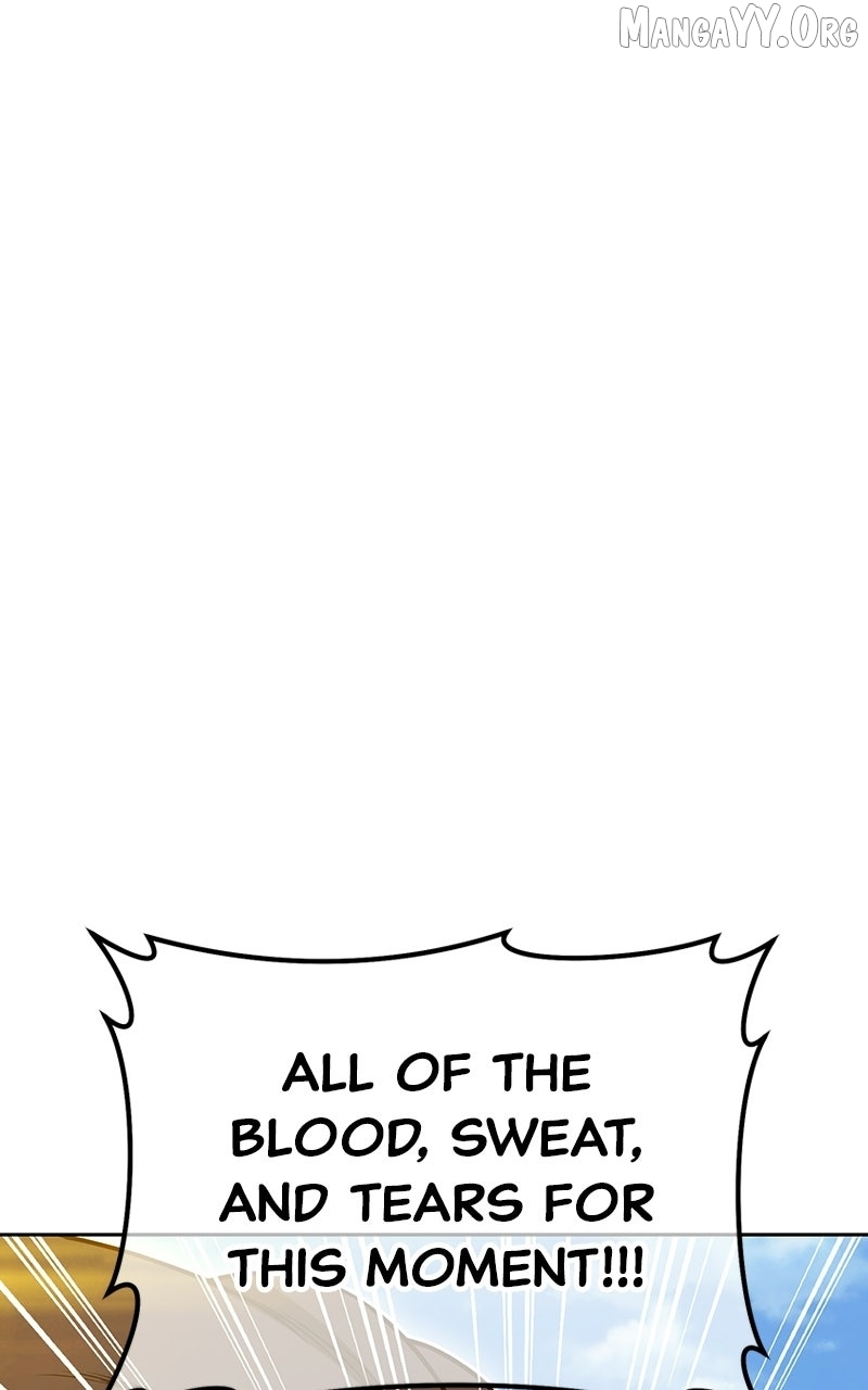 +99 Wooden stick (manhwa) Chapter 179 page 252 - 
