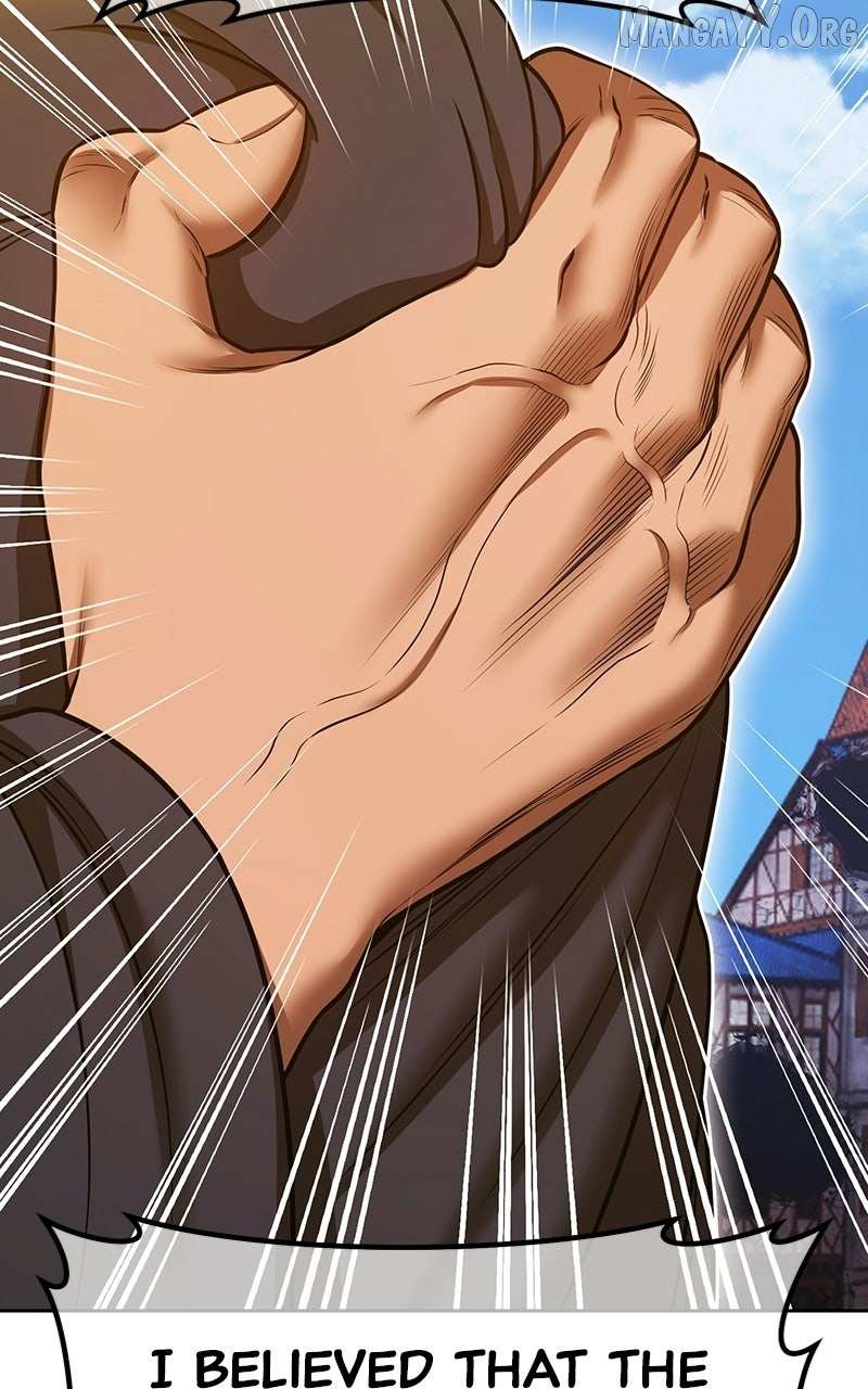 +99 Wooden stick (manhwa) Chapter 179 page 253 - 